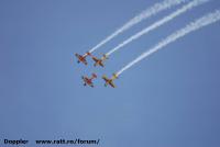 Imagine atasata: Timisoara Air Show 2015 - 2015.07.19 - 206.jpg